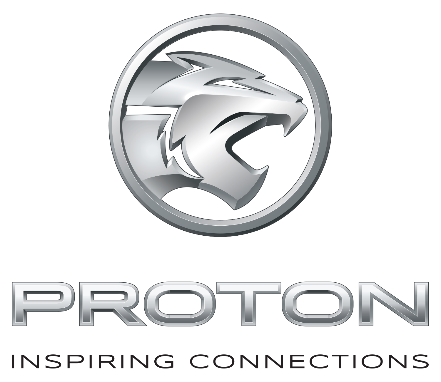 Razali Proton