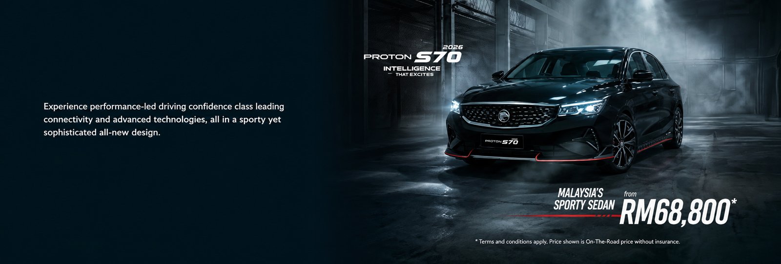 S70 AUG 26 Banner 2153x730