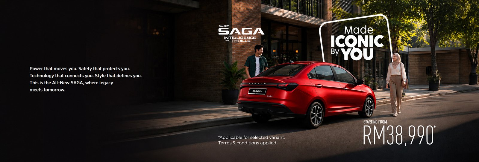 SAGA AUG 26 2153 X 730