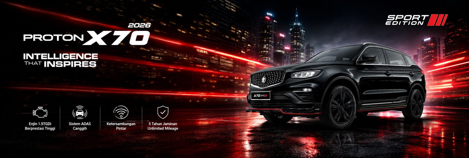 X70SE AUG 26 Banner 2153x730